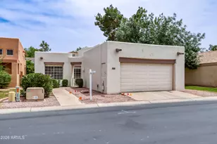 17103 N Moccasin Trail, Surprise, AZ 85374 - Photo 1