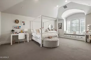 2205 E Colter St, Phoenix, AZ 85016 - Photo 35