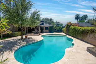 4022 E Avalon Dr, Phoenix, AZ 85018 - Photo 41