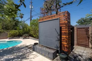 4022 E Avalon Dr, Phoenix, AZ 85018 - Photo 47