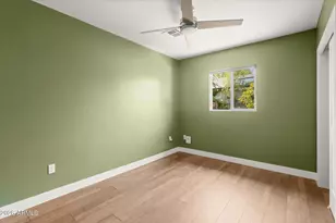 4022 E Avalon Dr, Phoenix, AZ 85018 - Photo 33