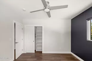 4022 E Avalon Dr, Phoenix, AZ 85018 - Photo 31