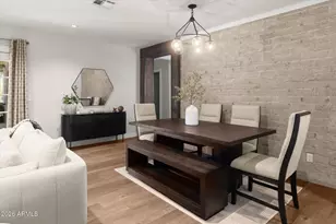 4022 E Avalon Dr, Phoenix, AZ 85018 - Photo 15