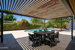 4022 E Avalon Dr, Phoenix, AZ 85018 - Photo 43