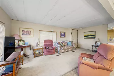 3160 E Main Street #80, Mesa, AZ 85213 - Photo 9