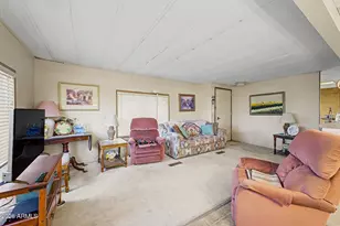 3160 E Main St, Mesa, AZ 85213 - Photo 9