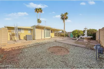 3160 E Main Street #80, Mesa, AZ 85213 - Photo 31