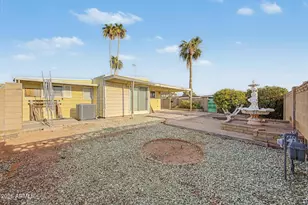 3160 E Main St, Mesa, AZ 85213 - Photo 31