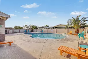3160 E Main St, Mesa, AZ 85213 - Photo 33