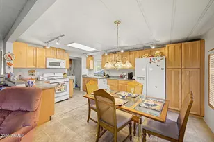 3160 E Main St, Mesa, AZ 85213 - Photo 11