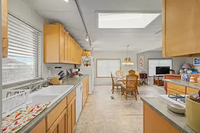 3160 E Main Street #80, Mesa, AZ 85213 - Photo 13