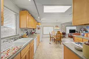 3160 E Main St, Mesa, AZ 85213 - Photo 13