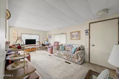 3160 E Main Street #80, Mesa, AZ 85213 - Photo 5