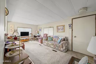 3160 E Main St, Mesa, AZ 85213 - Photo 5