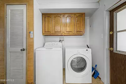 3160 E Main Street #80, Mesa, AZ 85213 - Photo 27