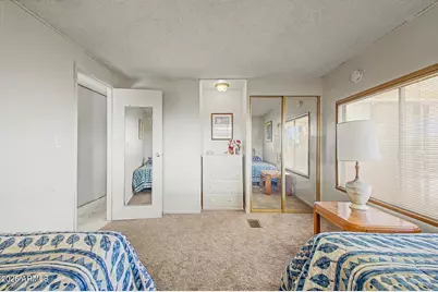 3160 E Main Street #80, Mesa, AZ 85213 - Photo 25