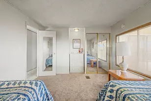 3160 E Main St, Mesa, AZ 85213 - Photo 25