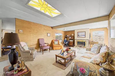 3160 E Main Street #80, Mesa, AZ 85213 - Photo 21