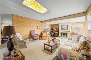 3160 E Main St, Mesa, AZ 85213 - Photo 21