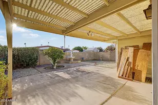 3160 E Main St, Mesa, AZ 85213 - Photo 29