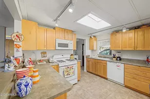 3160 E Main St, Mesa, AZ 85213 - Photo 15