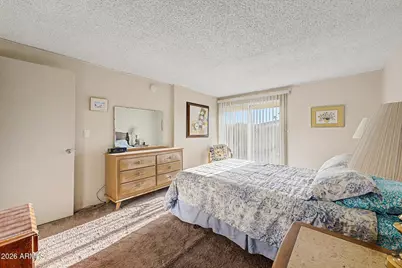 3160 E Main Street #80, Mesa, AZ 85213 - Photo 17