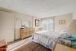 3160 E Main St, Mesa, AZ 85213 - Photo 17