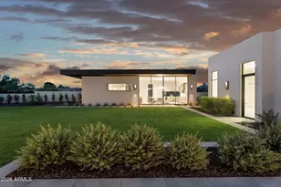 6232 E Bret Hills Dr, Paradise Valley, AZ 85253 - Photo 43