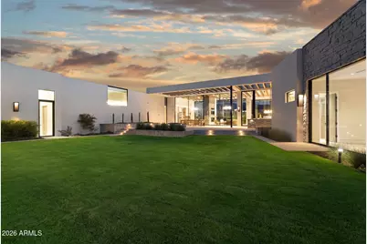 6232 E Bret Hills Drive, Paradise Valley, AZ 85253 - Photo 61