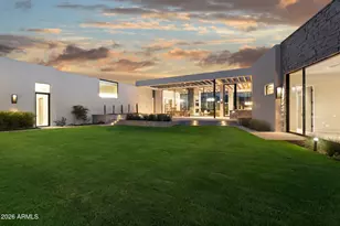 6232 E Bret Hills Dr, Paradise Valley, AZ 85253 - Photo 61