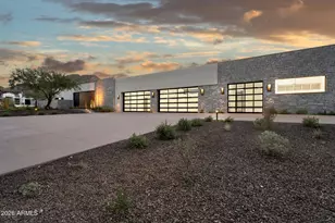 6232 E Bret Hills Dr, Paradise Valley, AZ 85253 - Photo 69