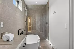 6232 E Bret Hills Dr, Paradise Valley, AZ 85253 - Photo 35