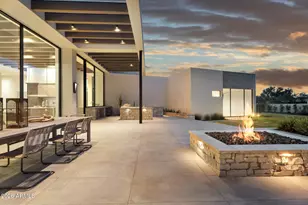 6232 E Bret Hills Dr, Paradise Valley, AZ 85253 - Photo 59