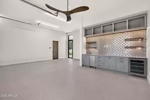 6232 E Bret Hills Dr, Paradise Valley, AZ 85253 - Photo 41