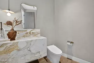 6232 E Bret Hills Dr, Paradise Valley, AZ 85253 - Photo 29