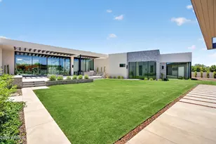 6232 E Bret Hills Dr, Paradise Valley, AZ 85253 - Photo 57