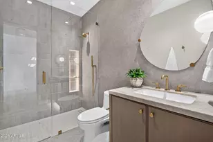 6232 E Bret Hills Dr, Paradise Valley, AZ 85253 - Photo 53