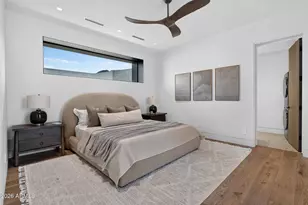 6232 E Bret Hills Dr, Paradise Valley, AZ 85253 - Photo 47