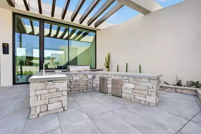 6232 E Bret Hills Drive, Paradise Valley, AZ 85253 - Photo 55