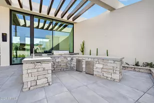 6232 E Bret Hills Dr, Paradise Valley, AZ 85253 - Photo 55