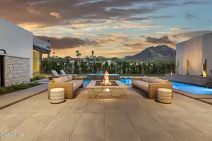 6232 E Bret Hills Dr, Paradise Valley, AZ 85253 - Photo 3