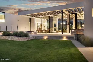 6232 E Bret Hills Dr, Paradise Valley, AZ 85253 - Photo 63
