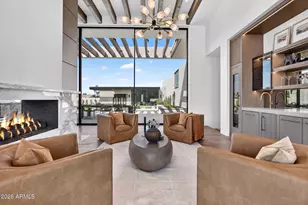 6232 E Bret Hills Dr, Paradise Valley, AZ 85253 - Photo 9