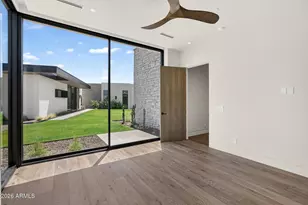 6232 E Bret Hills Dr, Paradise Valley, AZ 85253 - Photo 33
