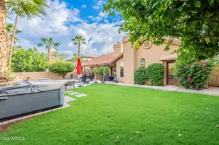 12801 N 78th St, Scottsdale, AZ 85260 - Photo 39