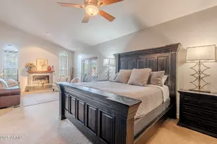 12801 N 78th St, Scottsdale, AZ 85260 - Photo 15