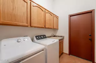 12801 N 78th St, Scottsdale, AZ 85260 - Photo 33