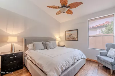 12801 N 78th Street, Scottsdale, AZ 85260 - Photo 29