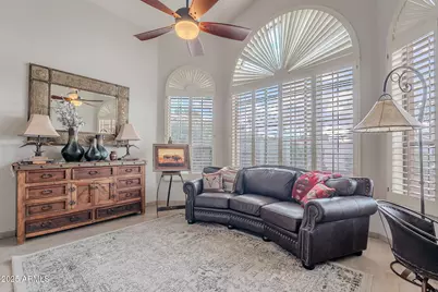 12801 N 78th Street, Scottsdale, AZ 85260 - Photo 13