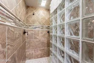 12801 N 78th St, Scottsdale, AZ 85260 - Photo 25